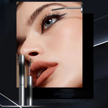 Laden Sie das Bild in den Galerie-Viewer, 🔥Kaufe 1, erhalte 1 gratis🔥Dreidimensionale Stahlrohr-Wimperntusche
