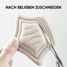 Laden Sie das Bild in den Galerie-Viewer, Anti-Verschleiß-Fersenpatch