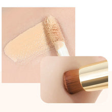 Laden Sie das Bild in den Galerie-Viewer, Concealer-Stift mit zwei Enden