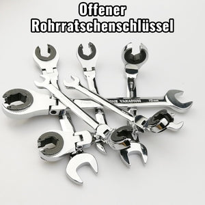 🔧Rohrratschenschlüssel🔧