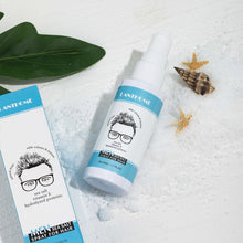 Laden Sie das Bild in den Galerie-Viewer, Männerspray für das Haar