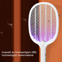 Laden Sie das Bild in den Galerie-Viewer, Effiziente manuelle Mückenklatsche