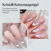 Laden Sie das Bild in den Galerie-Viewer, Glänzender Nagellack