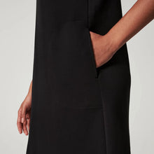 Laden Sie das Bild in den Galerie-Viewer, Ärmelloser Pullover-Rock