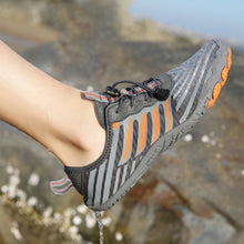 Laden Sie das Bild in den Galerie-Viewer, Wanderschuhe für den Außenbereich
