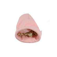 Laden Sie das Bild in den Galerie-Viewer, Antistatische kräuselfreie verwirrungsfreie Mütze