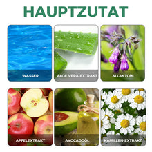 Laden Sie das Bild in den Galerie-Viewer, Farbkorrigierende Behandlungscreme