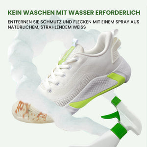 Mehrzweck-Haushaltsreinigungsspray