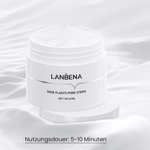 Laden Sie das Bild in den Galerie-Viewer, Maske zur Entfernung von Mitessern