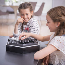 Laden Sie das Bild in den Galerie-Viewer, Herkules-Schach-Tischspielzeug