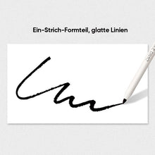 Laden Sie das Bild in den Galerie-Viewer, Wasserfester langlebiger Gel-Eyeliner