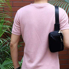 Laden Sie das Bild in den Galerie-Viewer, Mode Sport Taille Pack