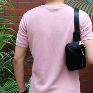 Mode Sport Taille Pack