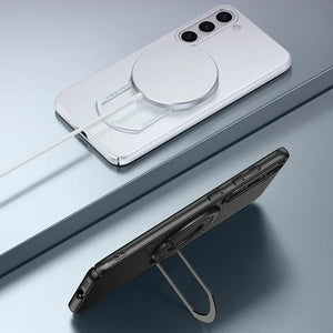 Magnetische Halterung für Samsung S23