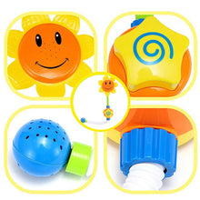 Laden Sie das Bild in den Galerie-Viewer, Wasserspielzeug für Kinder