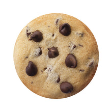 Laden Sie das Bild in den Galerie-Viewer, Korallensamt-Mais-Pfannkuchen-Decke