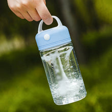 Laden Sie das Bild in den Galerie-Viewer, Automatische Mischbecher