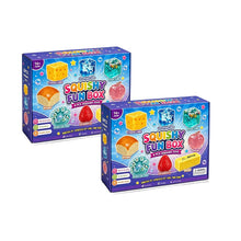 Laden Sie das Bild in den Galerie-Viewer, Maltose Squishy Blind Box Überraschungs Set Spielzeug Kollektion