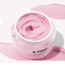 Laden Sie das Bild in den Galerie-Viewer, Po-Maske für straffe Konturen