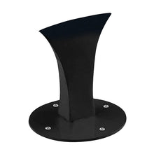 Laden Sie das Bild in den Galerie-Viewer, Manueller Anzündholzspalter