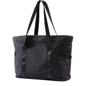 Yoga-Handtasche mit großem Fassungsvermögen