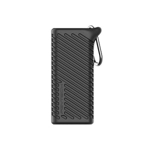 2-in-1 Kartenleser und Halteretui