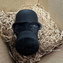 Laden Sie das Bild in den Galerie-Viewer, Abdeckkappe für Anhängerkupplung
