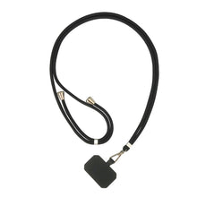 Laden Sie das Bild in den Galerie-Viewer, Crossbody Lanyard für Mobiltelefon