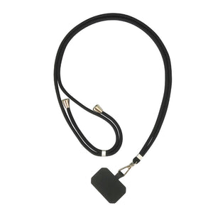 Crossbody Lanyard für Mobiltelefon