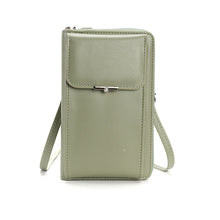 Laden Sie das Bild in den Galerie-Viewer, Personalisierte Crossbody Handytasche