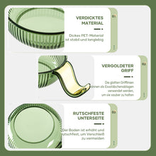 Laden Sie das Bild in den Galerie-Viewer, Gewürzschale für die Küche