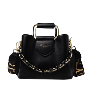 Sommer Essentials Kette Damentaschen