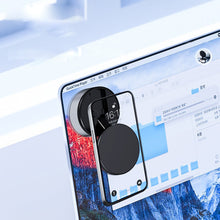 Laden Sie das Bild in den Galerie-Viewer, Magnetische Universal-Autohalterung