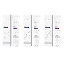 Laden Sie das Bild in den Galerie-Viewer, Kollagen Hals Lifting Anti-Aging Creme