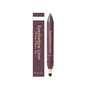 Duo-Effekt Augenstift