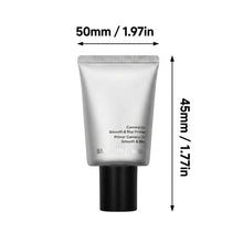 Laden Sie das Bild in den Galerie-Viewer, Smooth Blur Primer