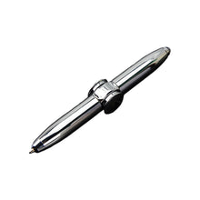 Laden Sie das Bild in den Galerie-Viewer, Drehbarer Druckreduzierstift mit LED-Licht