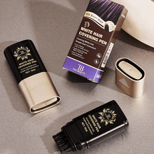 Laden Sie das Bild in den Galerie-Viewer, Haarfärbestift