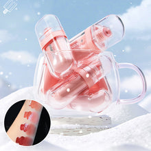 Laden Sie das Bild in den Galerie-Viewer, Glänzender Lipgloss