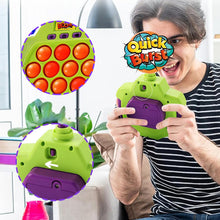 Laden Sie das Bild in den Galerie-Viewer, Schnell Schieben Spiel mit Ballon