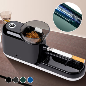 Automatische kleine Zigarettenrollmaschine