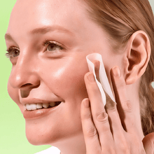 Laden Sie das Bild in den Galerie-Viewer, Tägliche Tonerpads