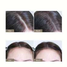 Laden Sie das Bild in den Galerie-Viewer, Mehrfarbiges Haarspitzenfüller-Pulver