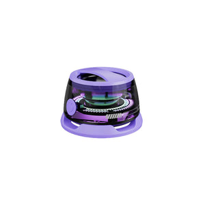 Magnetischer Tragbarer Bluetooth-Lautsprecher