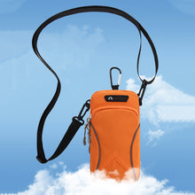 Laden Sie das Bild in den Galerie-Viewer, Handy-Armtasche für den Outdoor-Sport