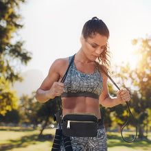 Laden Sie das Bild in den Galerie-Viewer, Mode Sport Taille Pack
