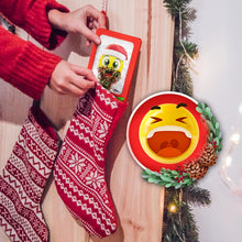 Laden Sie das Bild in den Galerie-Viewer, Lernendes Handzeichenbrett für Kinder