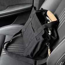 Laden Sie das Bild in den Galerie-Viewer, Rucksack mit großem Fassungsvermögen