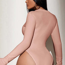Laden Sie das Bild in den Galerie-Viewer, Sexy Sportbekleidung für die Bauchkontrolle