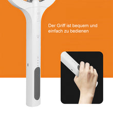 Laden Sie das Bild in den Galerie-Viewer, Effiziente manuelle Mückenklatsche